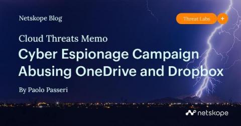 netskope