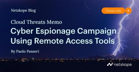 netskope