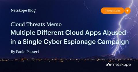netskope