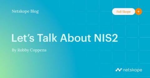 netskope