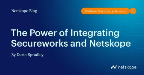 netskope