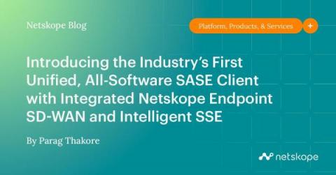 netskope