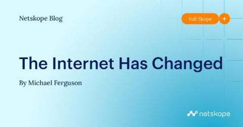 netskope