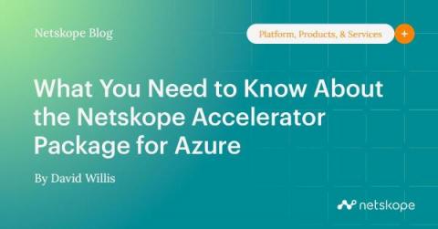 netskope