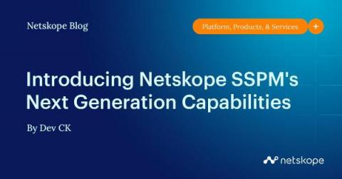 netskope