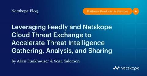 netskope