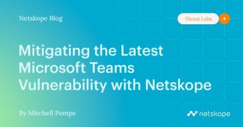 netskope