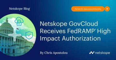 netskope