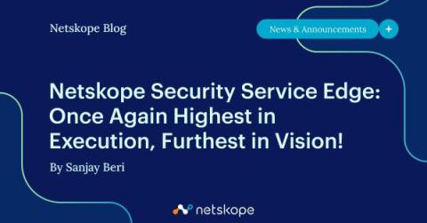 netskope