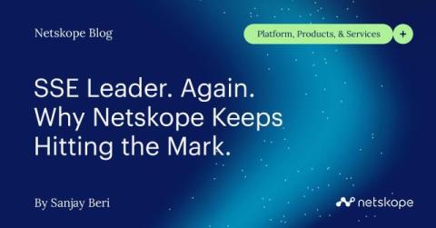 netskope