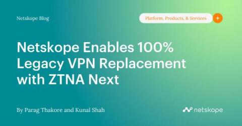 netskope