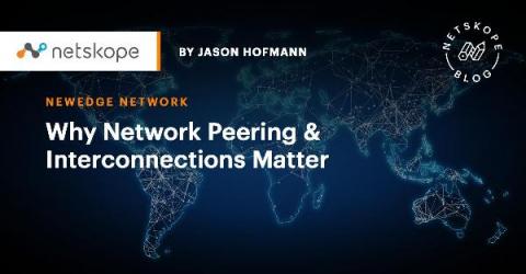 netskope