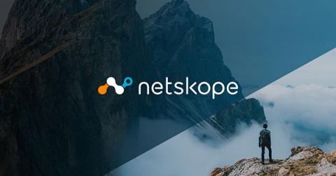 netskope