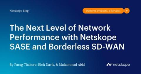 netskope