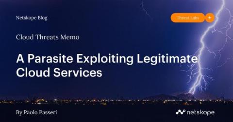 netskope