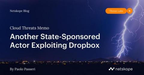 netskope