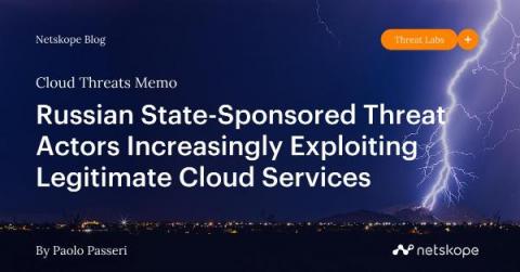 netskope