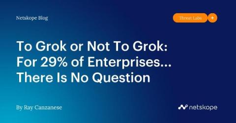 netskope