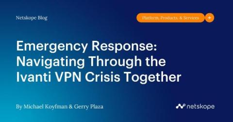 netskope