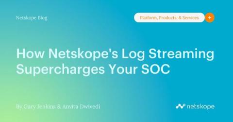 netskope