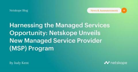 netskope