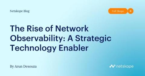 netskope
