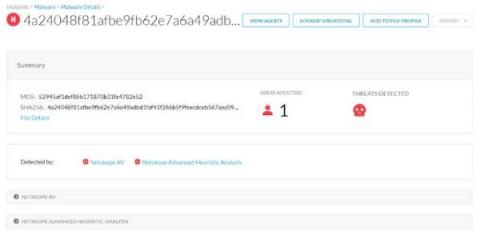 netskope