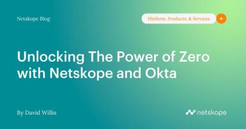 netskope