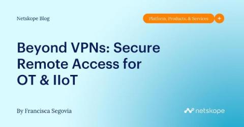 netskope
