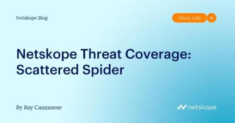 netskope