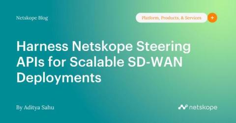 netskope