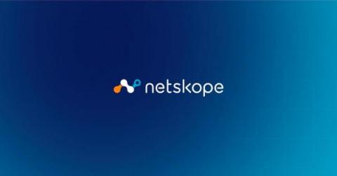 Netskope Continues to Expand Collaboration with Microsoft, Providing Enterprise Security for Modern AI and Cloud Environments