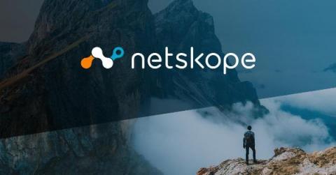 netskope
