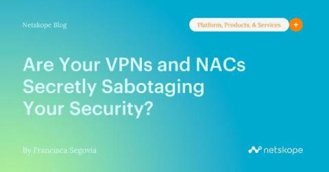 netskope