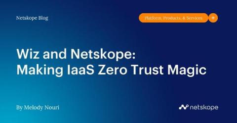 netskope
