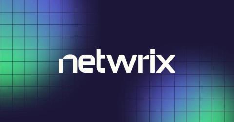 netwrix