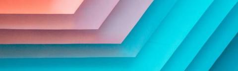 netwrix