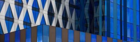 netwrix