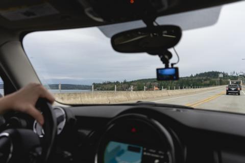 Connected Cars and Cybersecurity: Protecting Drivers in 2026