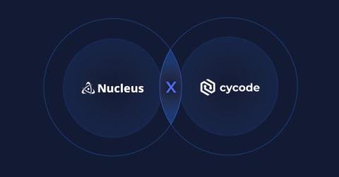 nucleus