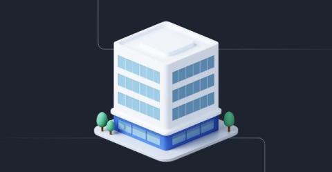 nucleus