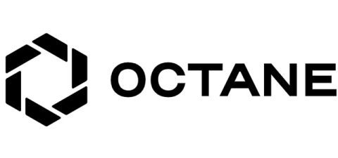 octane
