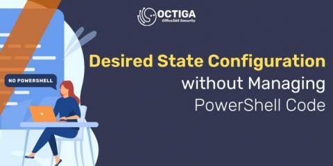 Octiga