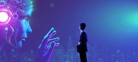 one identity