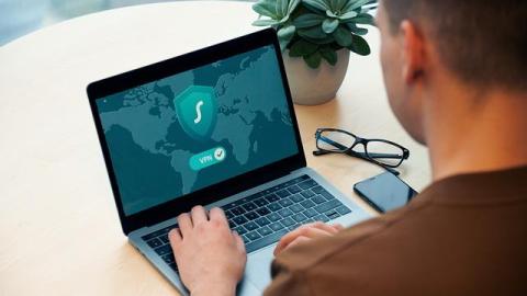 How Cybersecurity Companies Are Closing the Gaps in Zero Trust Implementation