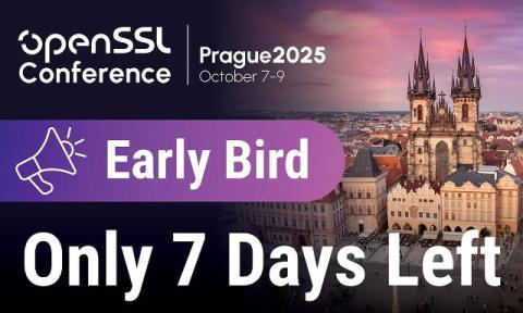 opensslconference