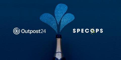 outpost 24