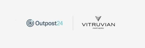 outpost 24