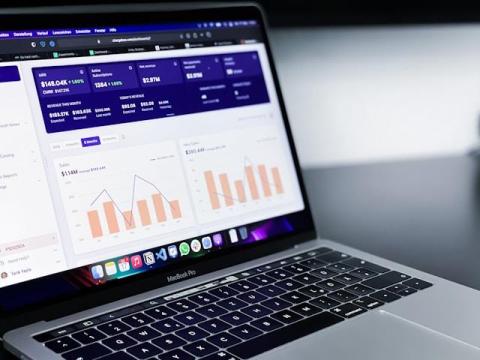 Scalable Solutions for Growing Nonprofits