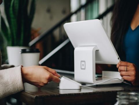 Why Payment Options Matter in Your Business Strategy